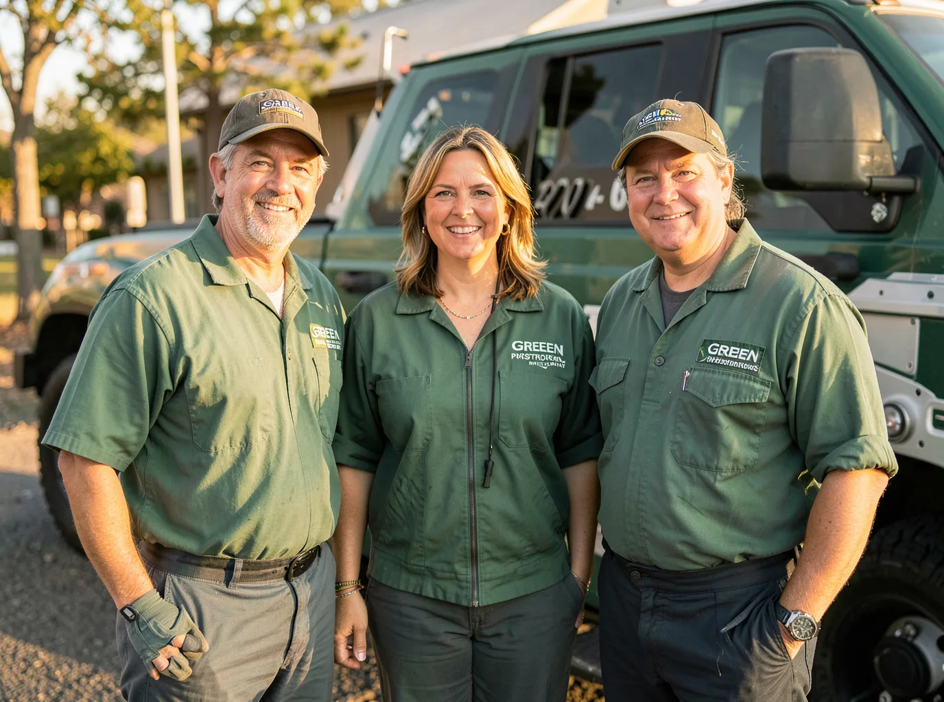 Water Damage Restoration company in Carpenter, IA